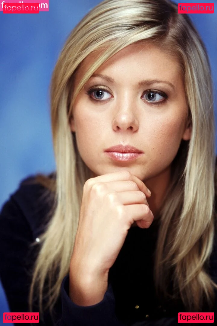 Tara Reid Onlyfans Photo Gallery 