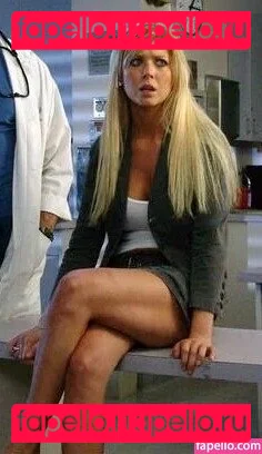 Tara Reid Onlyfans Photo Gallery 