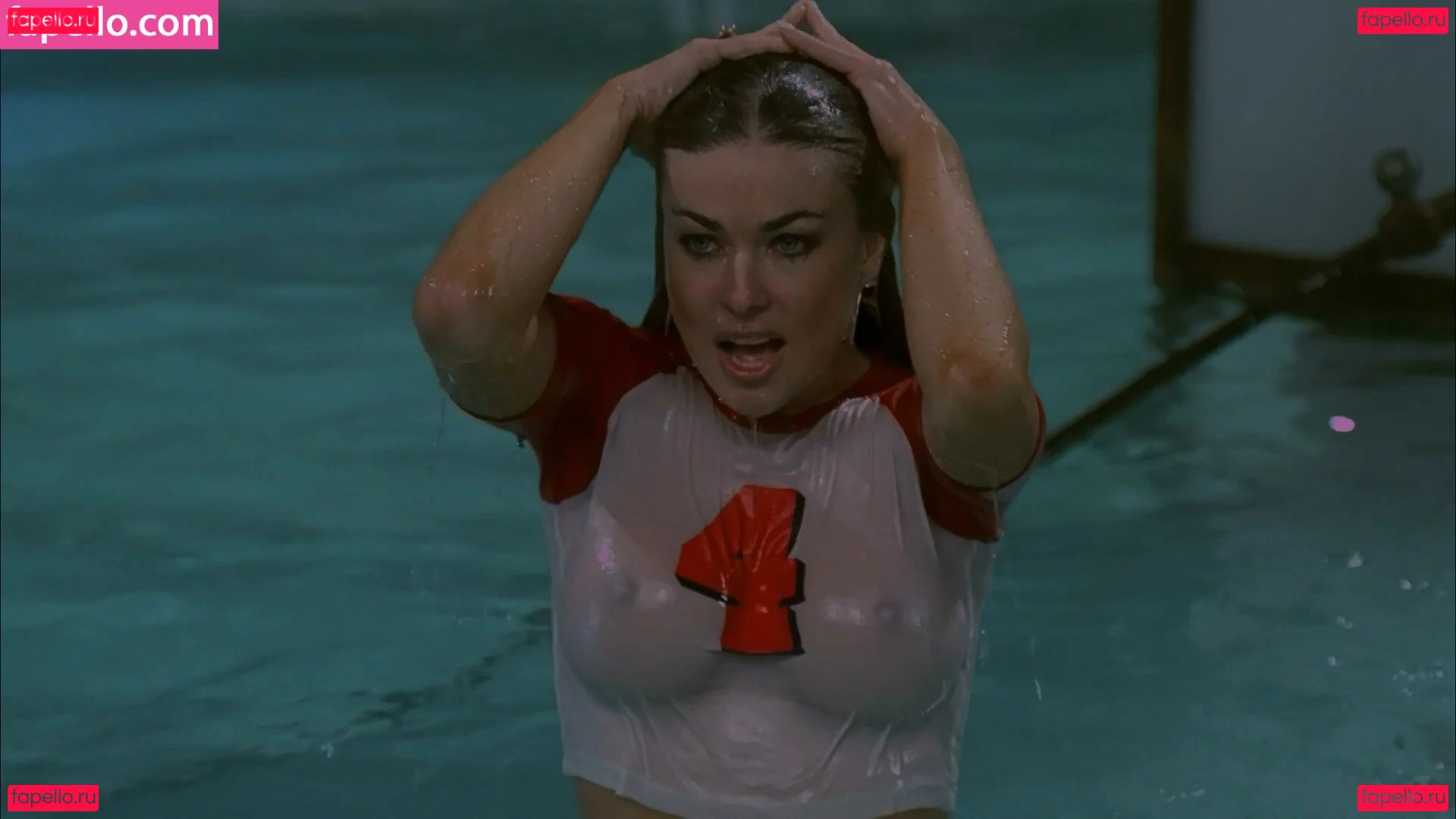 Tara Reid Onlyfans Photo Gallery 