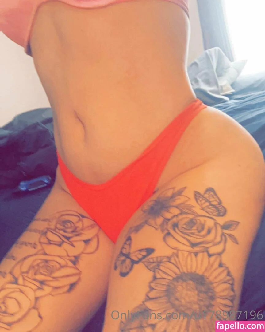 u178987196 Onlyfans Photo Gallery 
