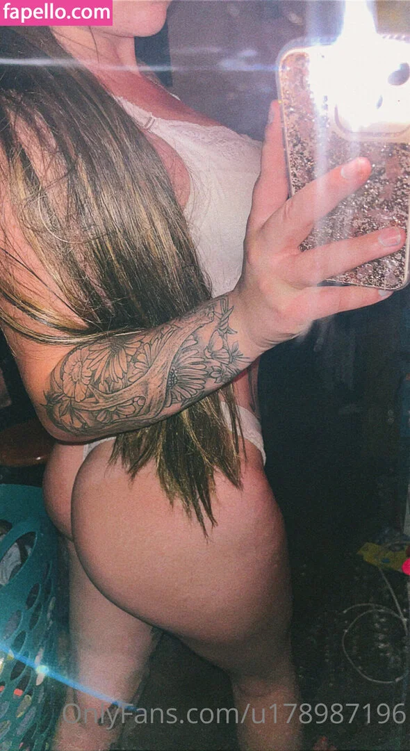 u178987196 Onlyfans Photo Gallery 