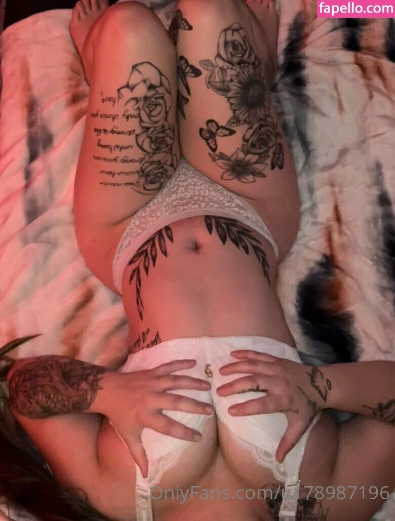 u178987196 Onlyfans Photo Gallery 