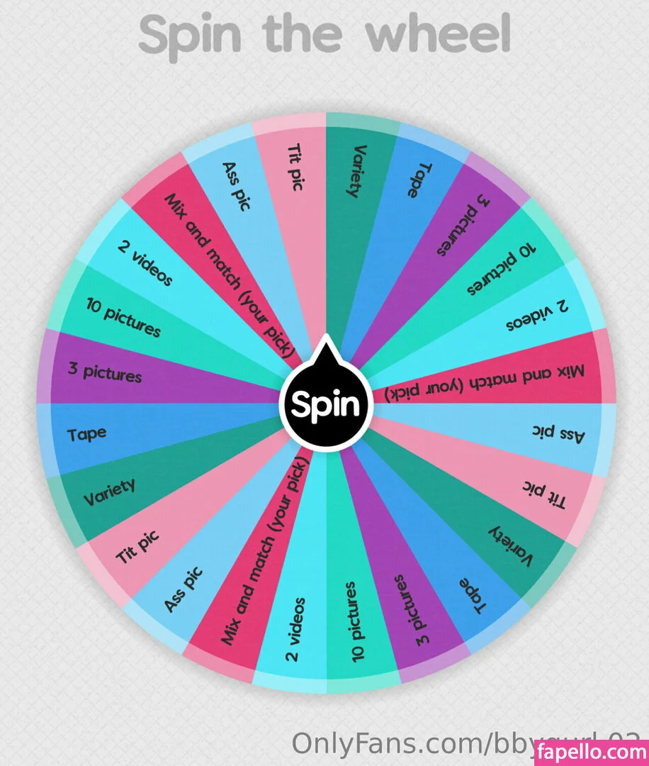 u178987196 Onlyfans Photo Gallery 