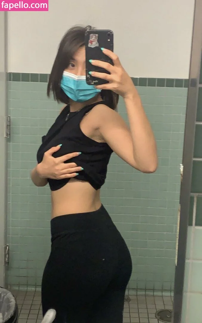 xxkawaiinerdxx Onlyfans Photo Gallery 