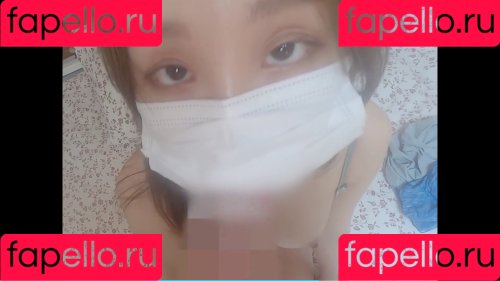 Lee Seol 이설 Onlyfans Photo Gallery 