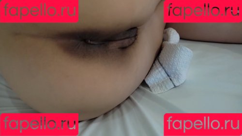 Lee Seol 이설 Onlyfans Photo Gallery 