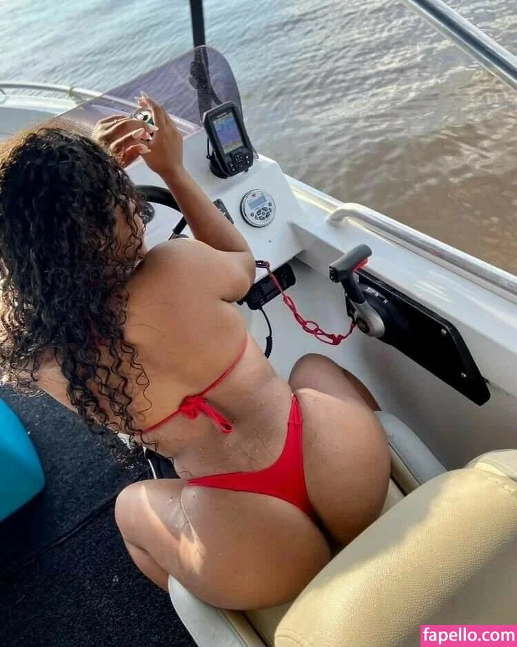 eemykkjj Onlyfans Photo Gallery 