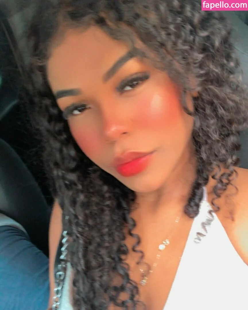 eemykkjj Onlyfans Photo Gallery 