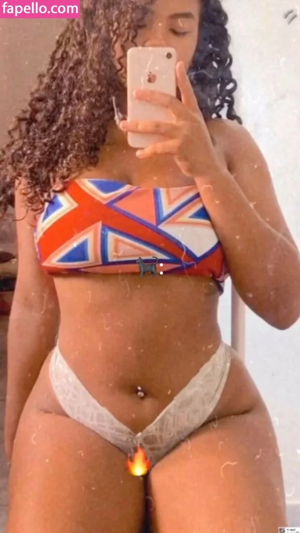 eemykkjj Onlyfans Photo Gallery 