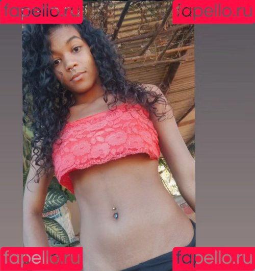 Vanessa Maite Onlyfans Photo Gallery 