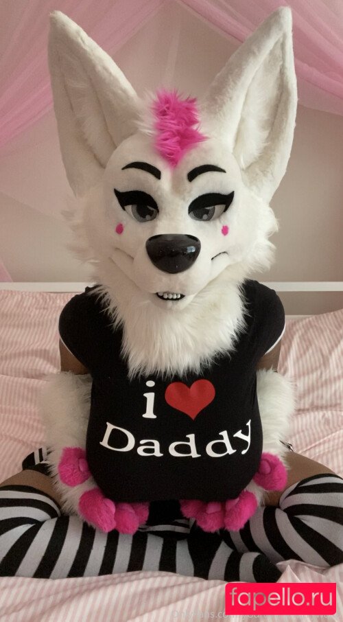 youronlinefurrywaifu