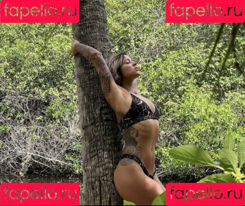 burningbright23 Onlyfans Photo Gallery 