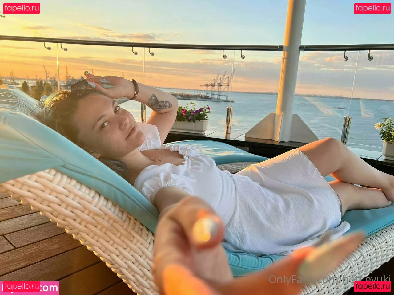 blueangel666 Onlyfans Photo Gallery 