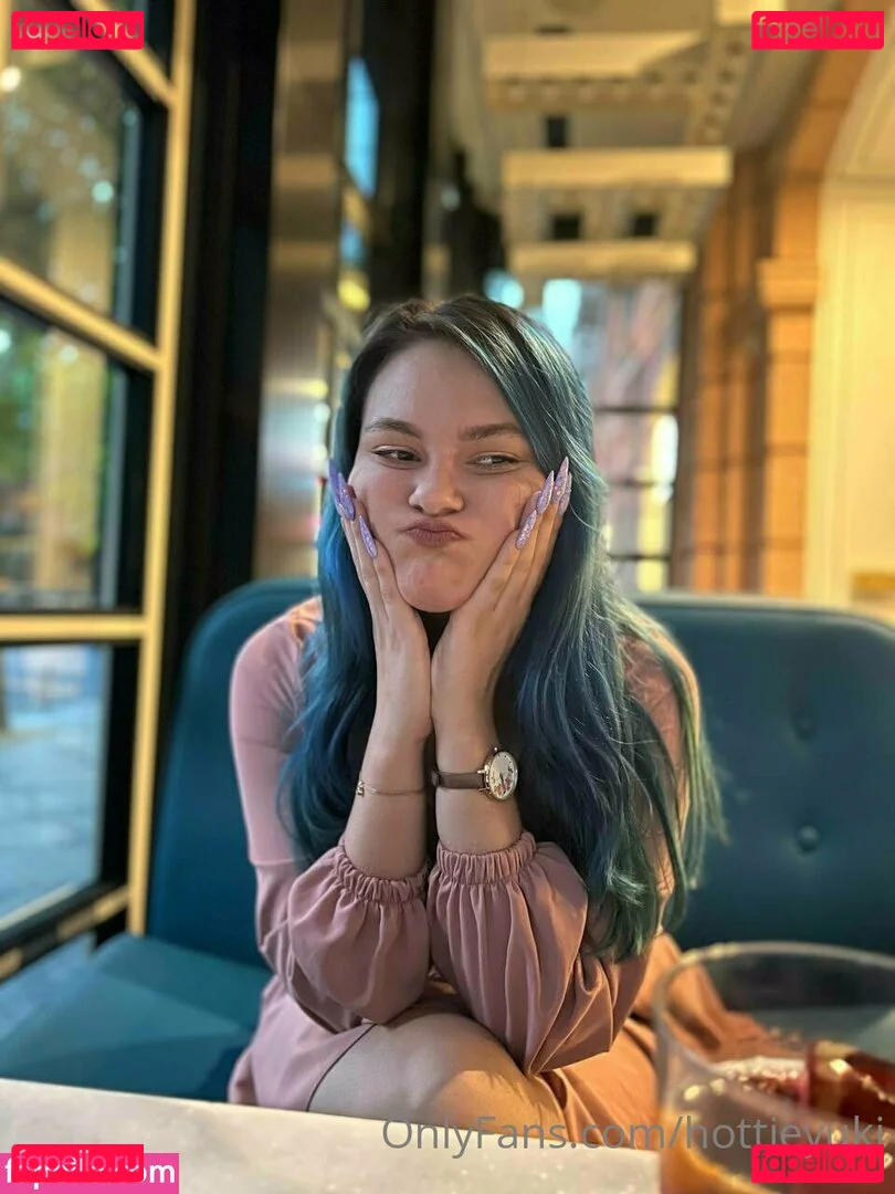 blueangel666 Onlyfans Photo Gallery 