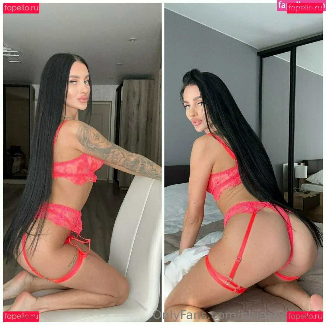 blueangel666 Onlyfans Photo Gallery 