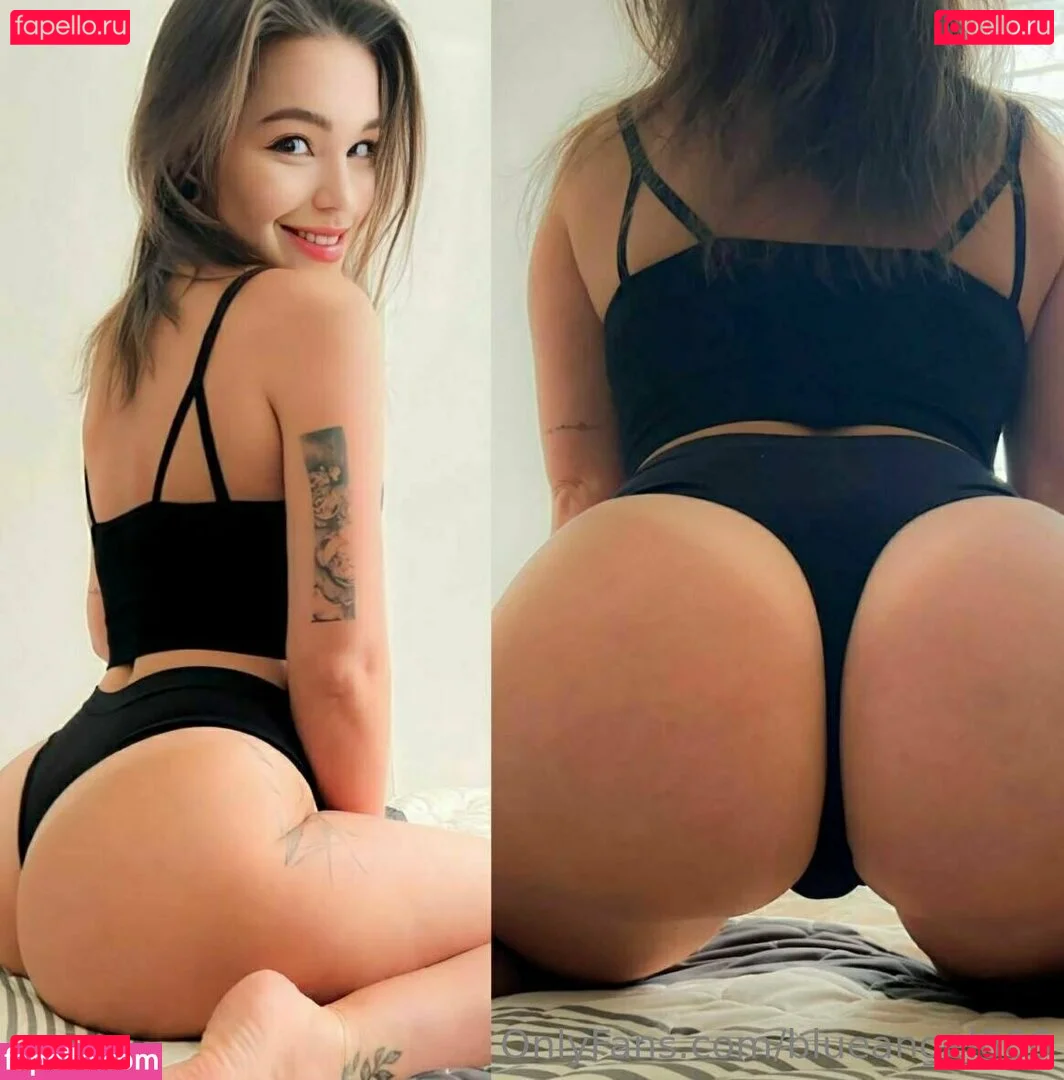 blueangel666 Onlyfans Photo Gallery 