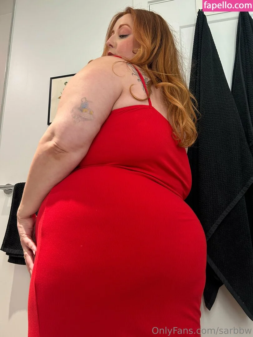 tonsasarah Onlyfans Photo Gallery 