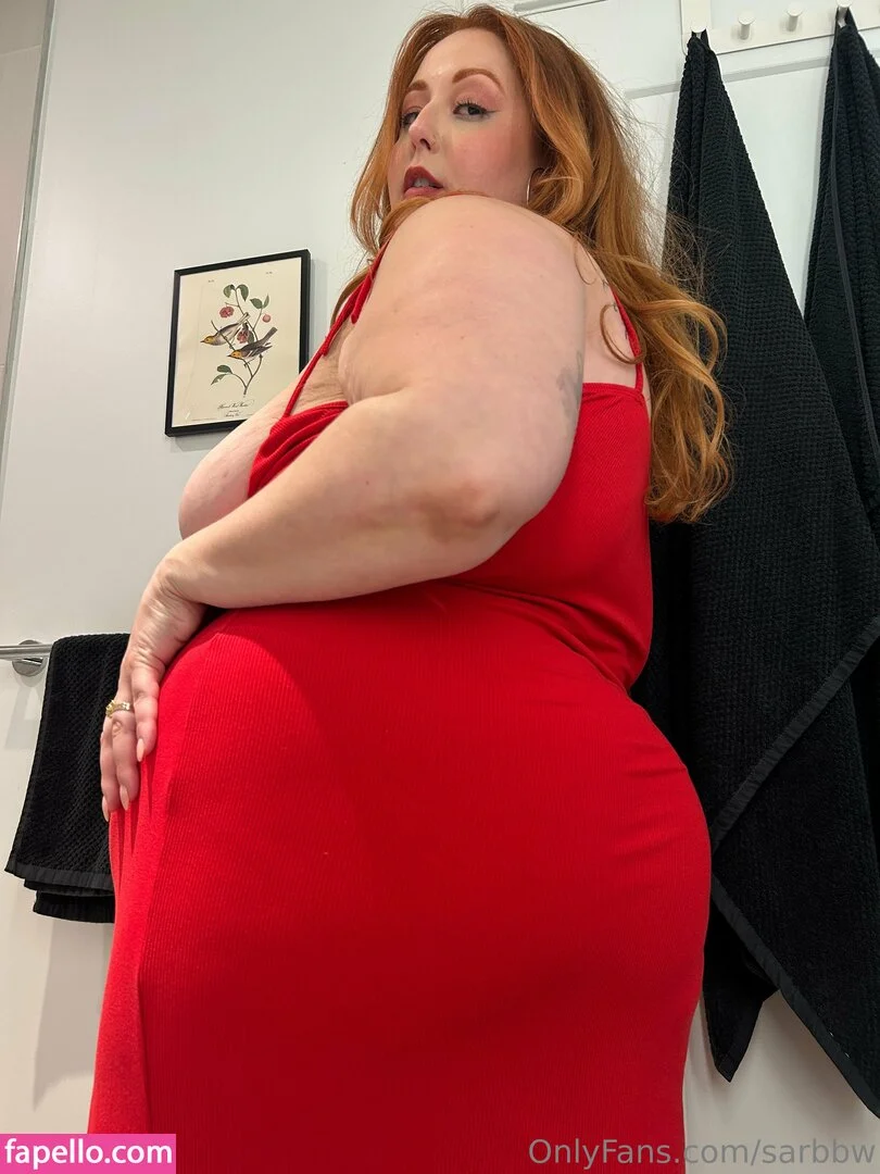 tonsasarah Onlyfans Photo Gallery 