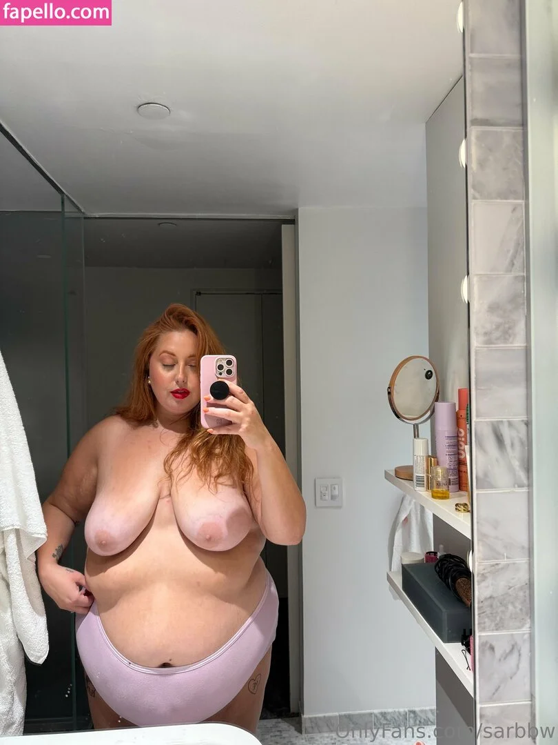 tonsasarah Onlyfans Photo Gallery 