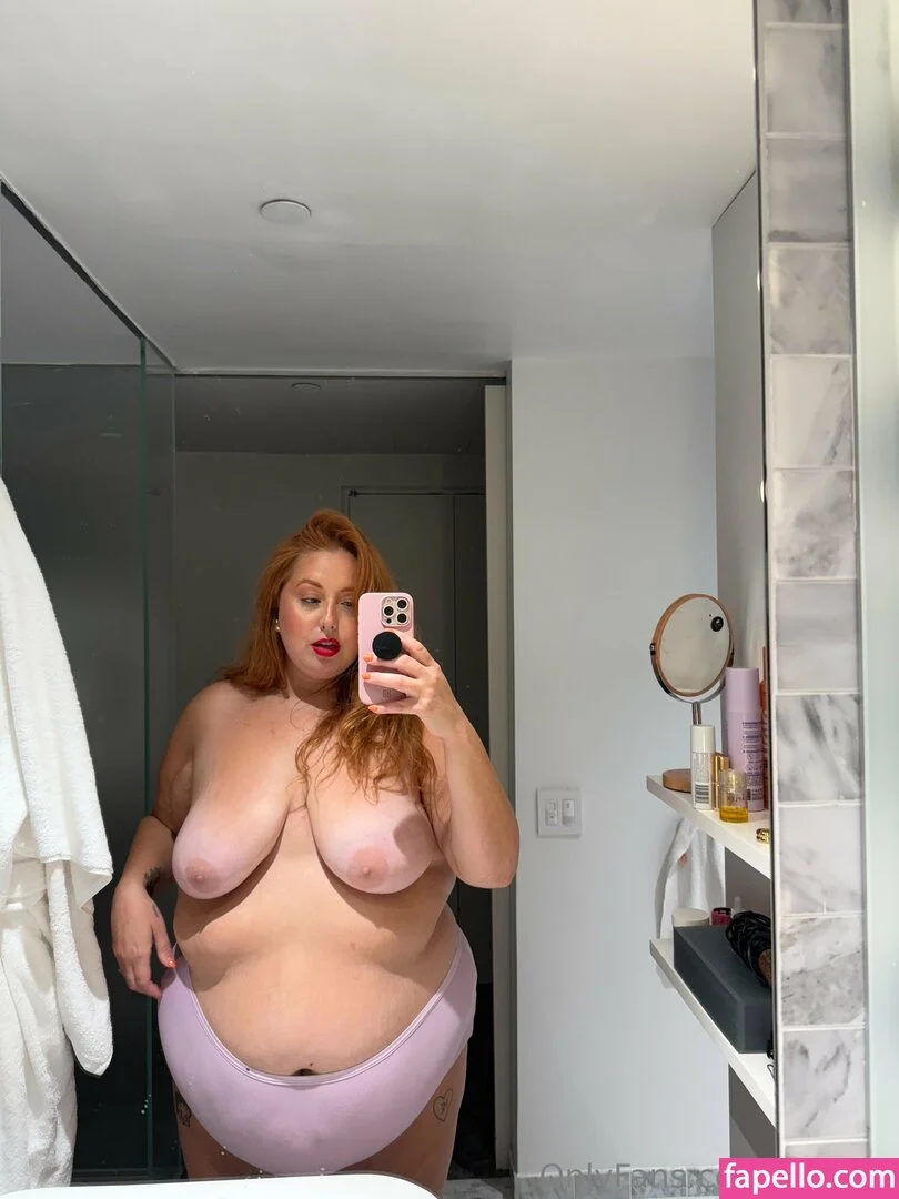 tonsasarah Onlyfans Photo Gallery 