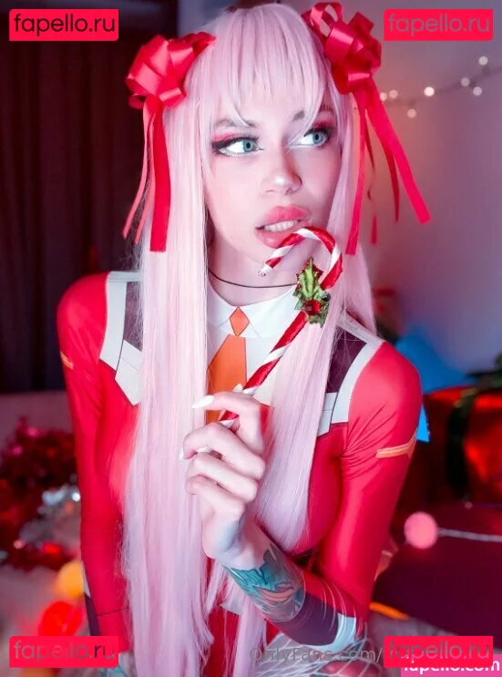 Virtual Lady Onlyfans Photo Gallery 