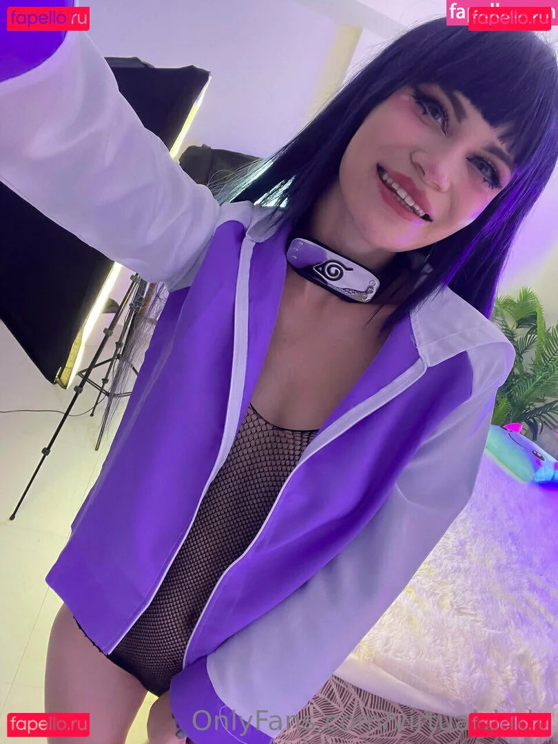 Virtual Lady Onlyfans Photo Gallery 