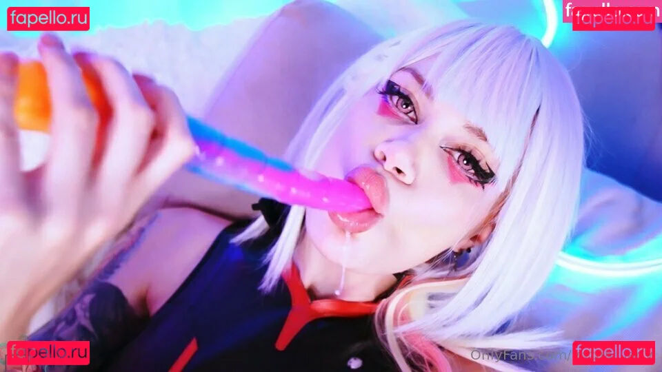 Virtual Lady Onlyfans Photo Gallery 