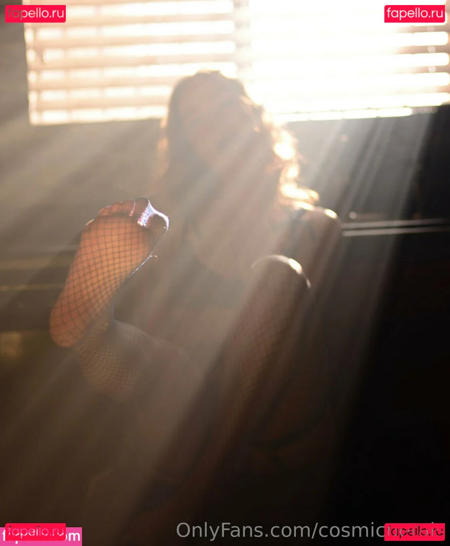 cosmicpetals Onlyfans Photo Gallery 