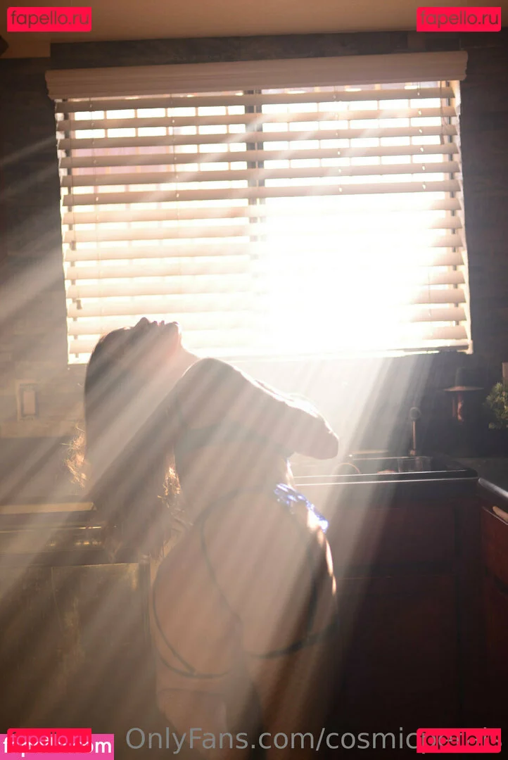 cosmicpetals Onlyfans Photo Gallery 