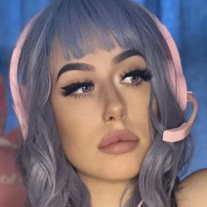 Snowelle Onlyfans Photo Gallery 