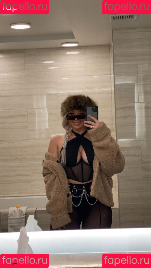 PeachsnBean Onlyfans Photo Gallery 