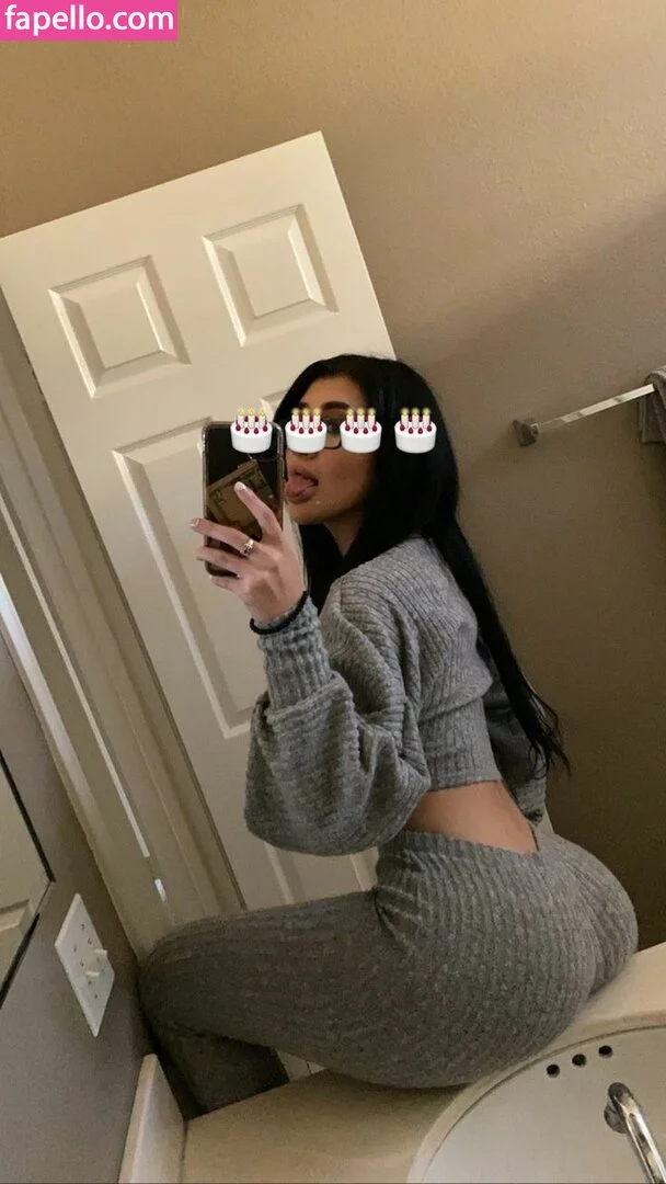 abriebaby Onlyfans Photo Gallery 