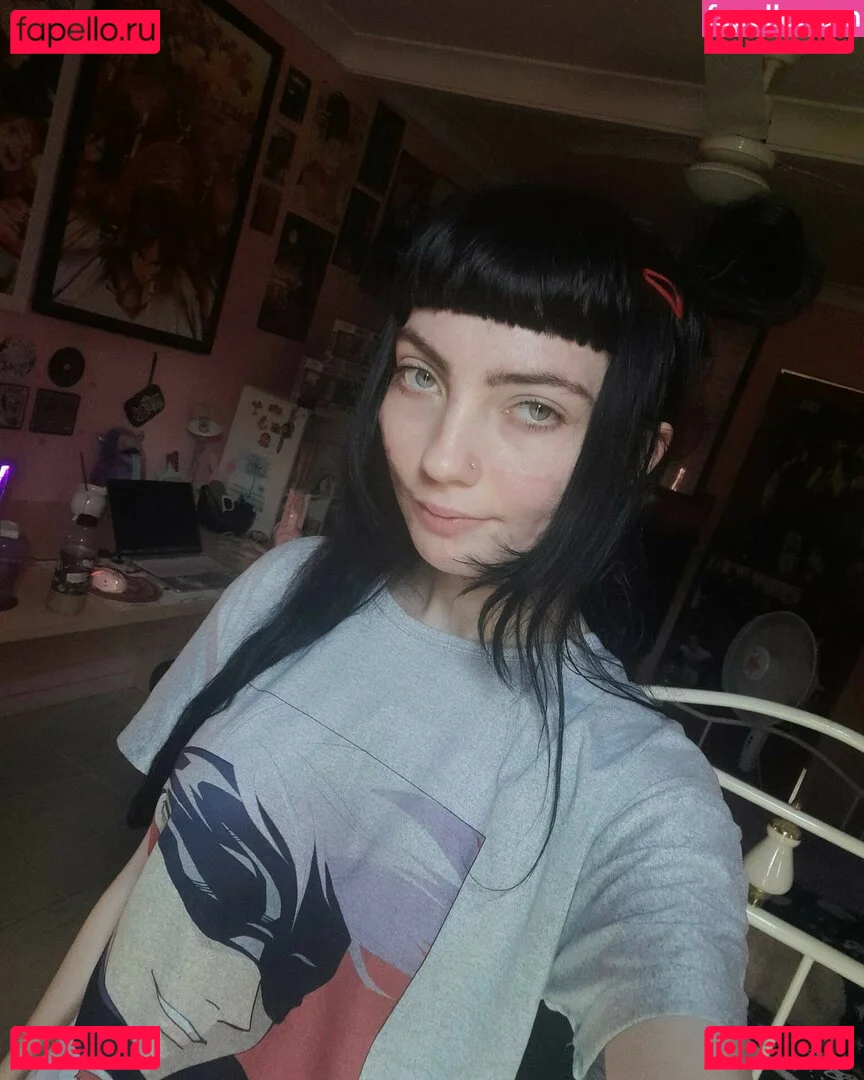 shy_spice Onlyfans Photo Gallery 