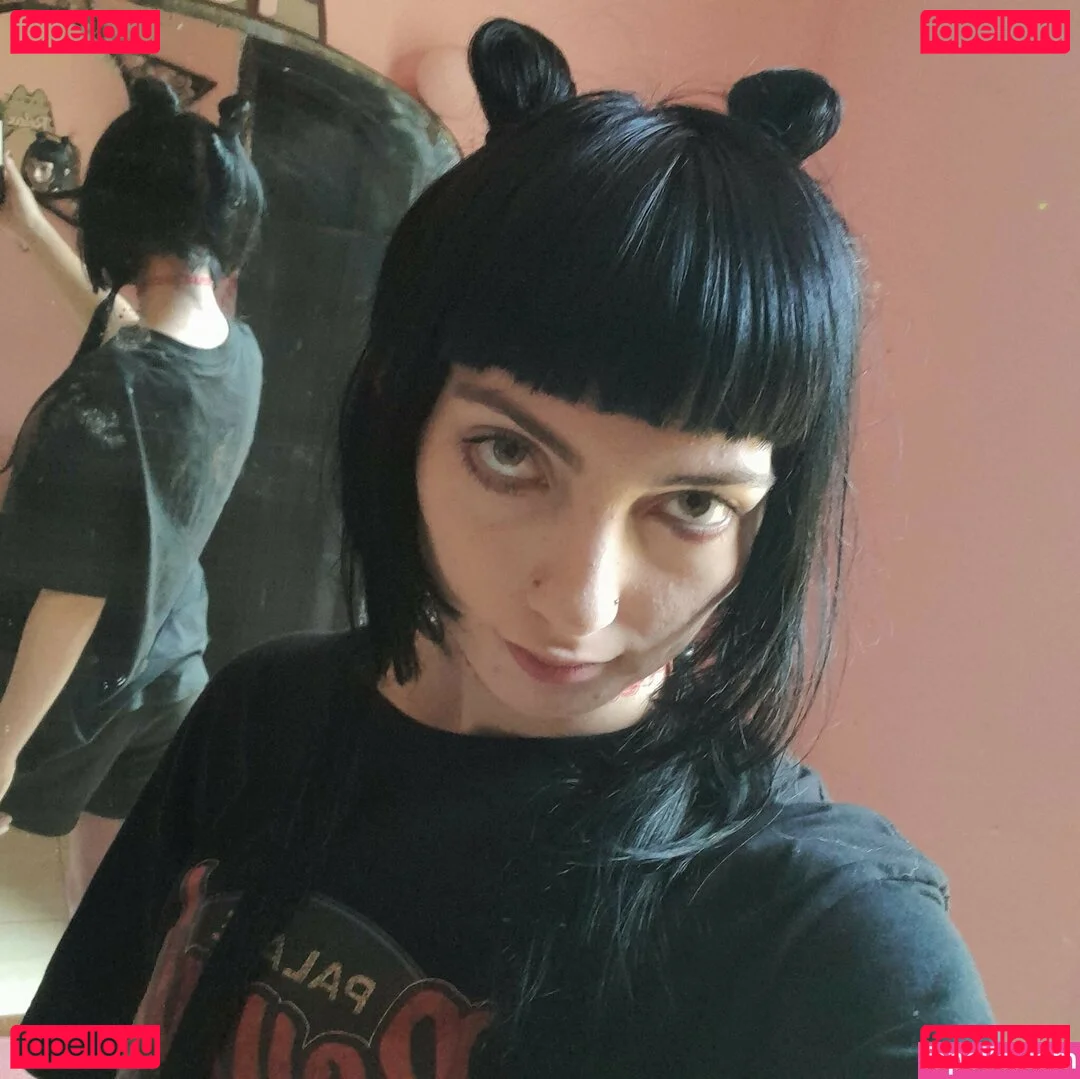 shy_spice Onlyfans Photo Gallery 