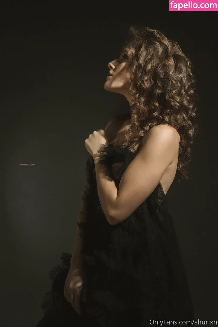 Stasja Majer Onlyfans Photo Gallery 