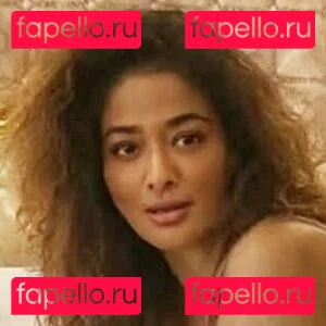 Kiran Onlyfans Photo Gallery 