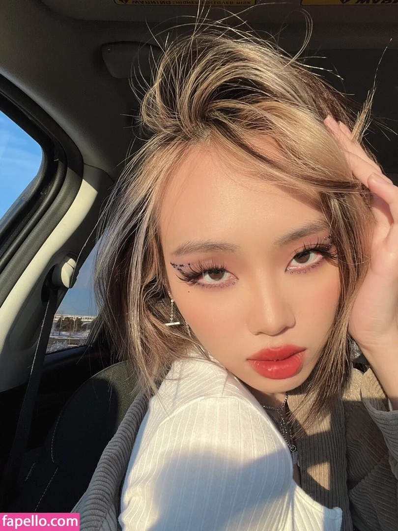 Chloe H Onlyfans Photo Gallery 