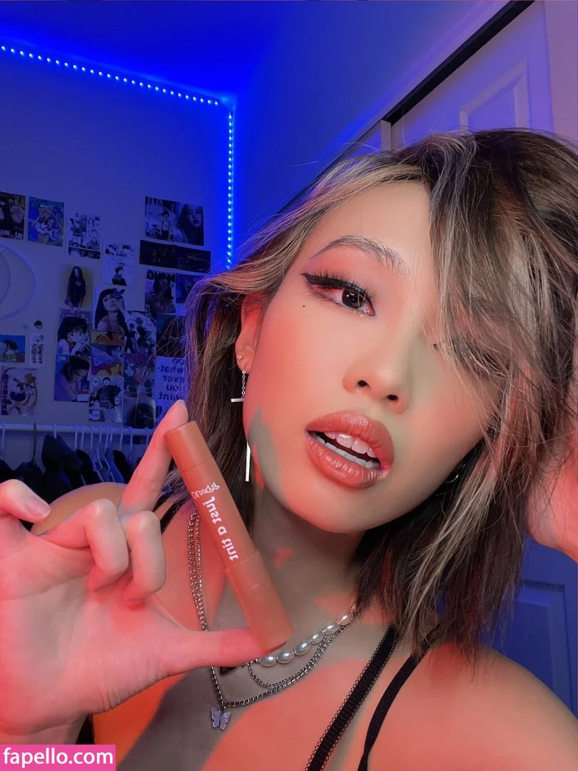 Chloe H Onlyfans Photo Gallery 