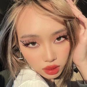 Chloe H Onlyfans Photo Gallery 