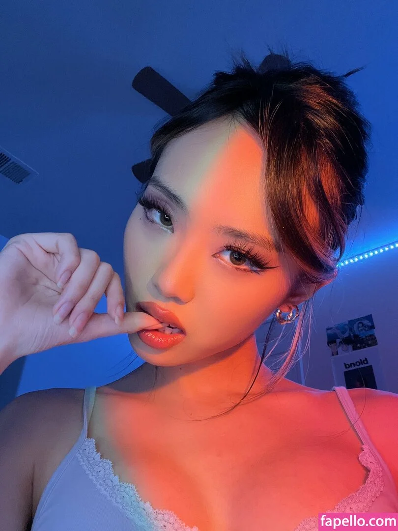 Chloe H Onlyfans Photo Gallery 