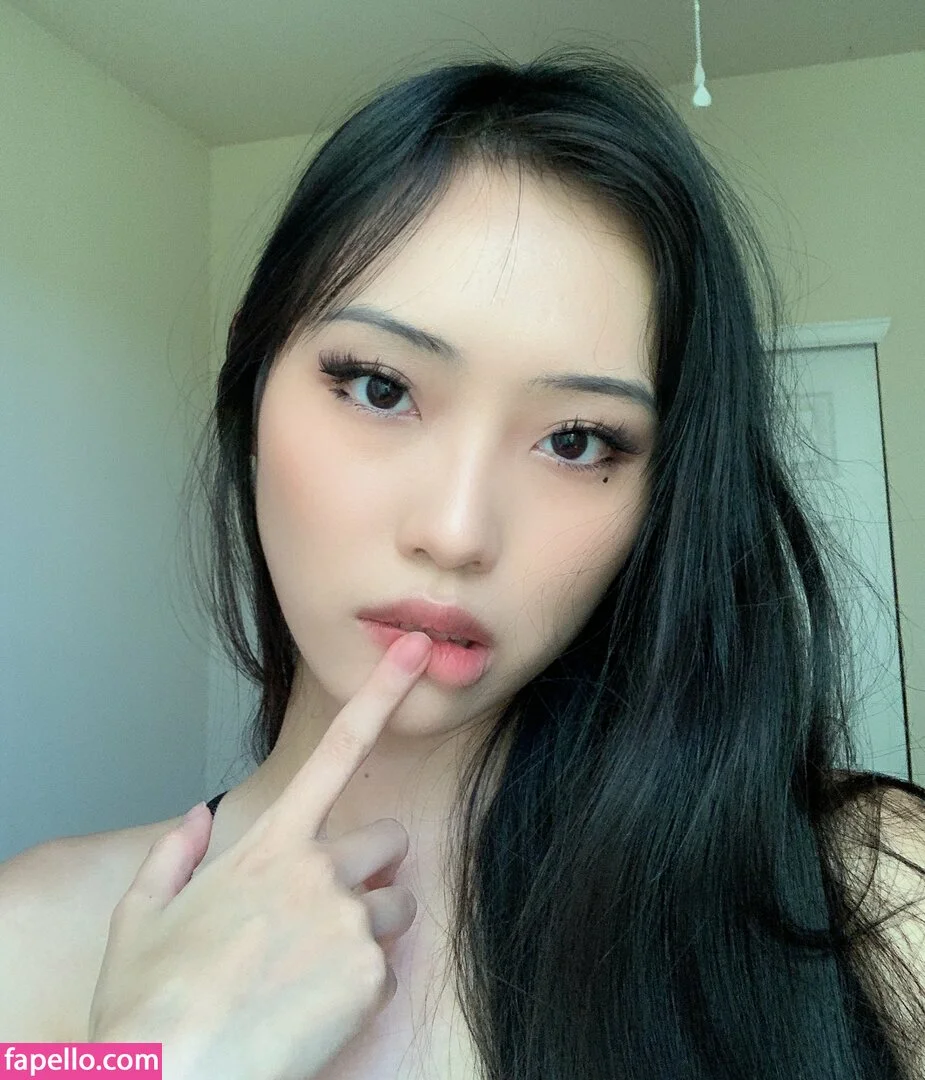 Chloe H Onlyfans Photo Gallery 