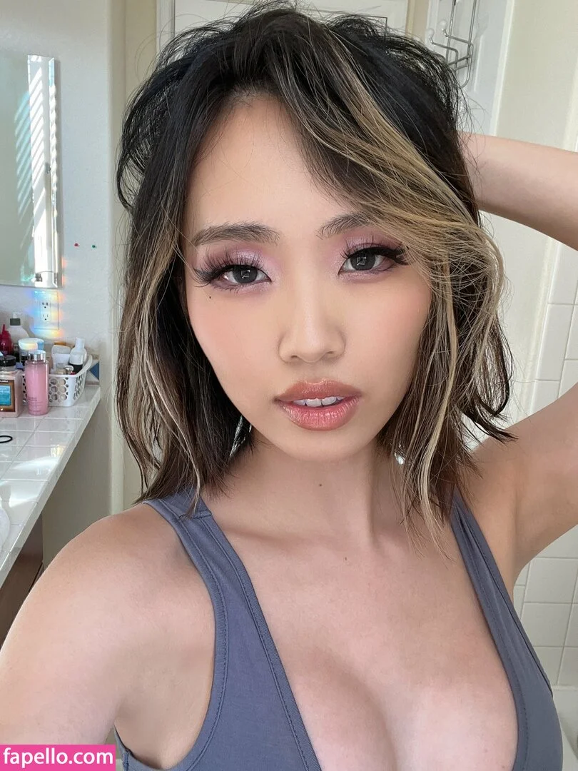 Chloe H Onlyfans Photo Gallery 