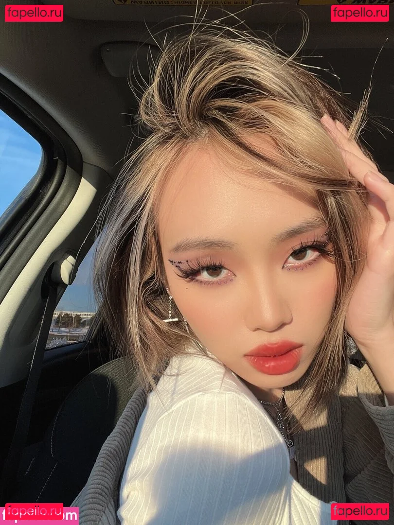 Chloe H Onlyfans Photo Gallery 