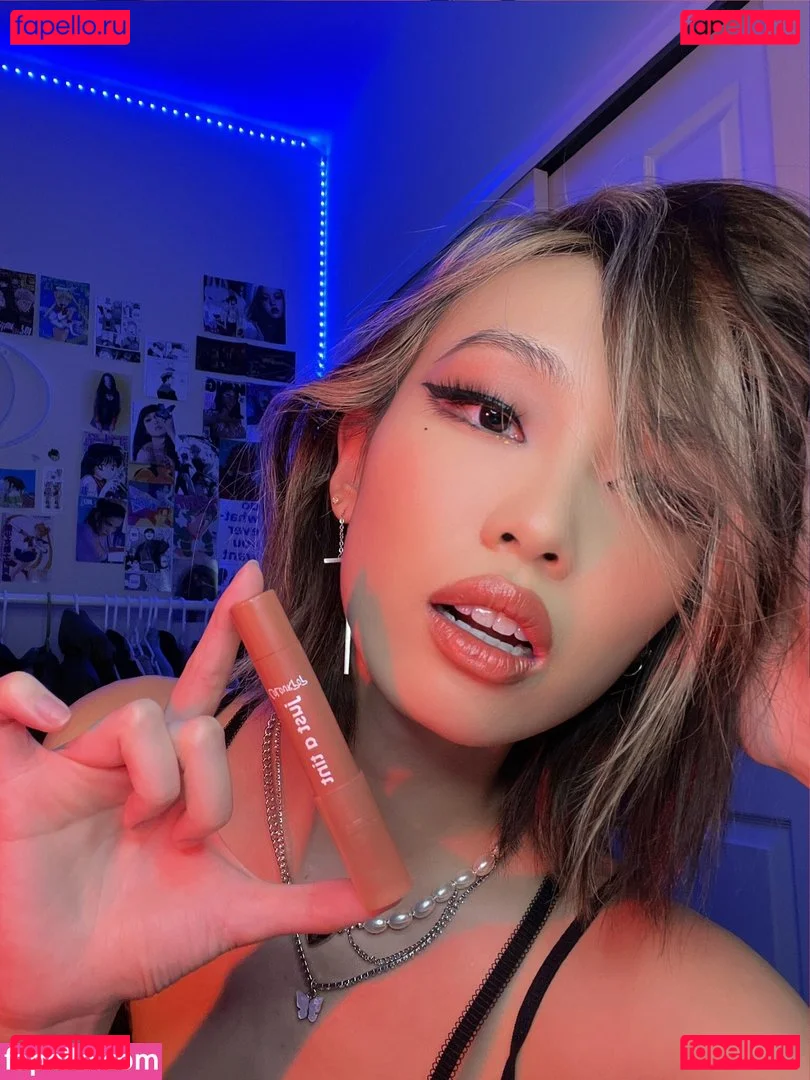 Chloe H Onlyfans Photo Gallery 