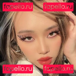 Chloe H Onlyfans Photo Gallery 