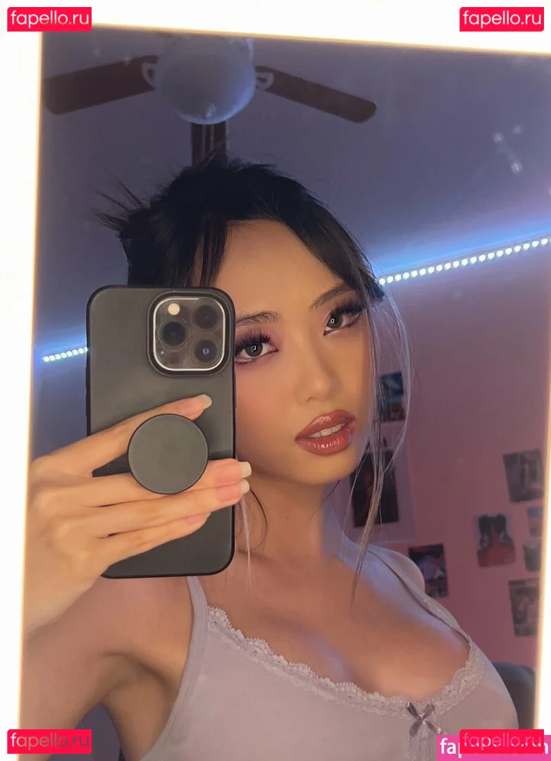 Chloe H Onlyfans Photo Gallery 