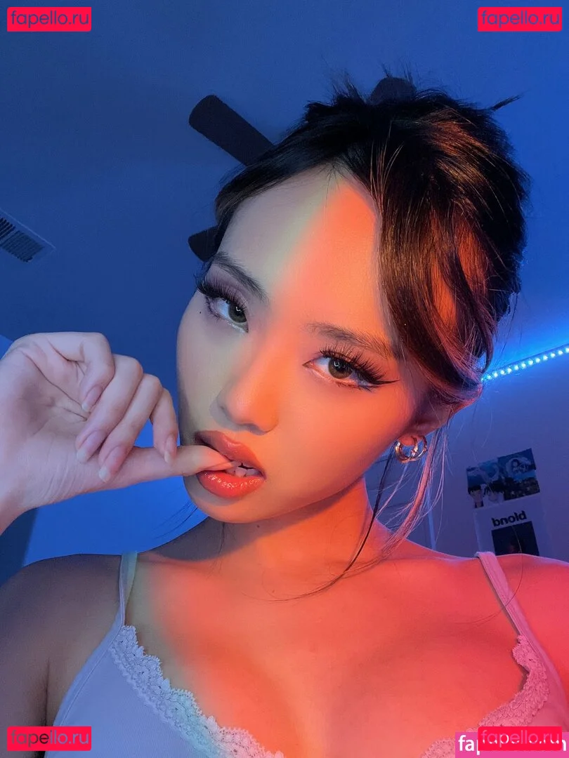 Chloe H Onlyfans Photo Gallery 