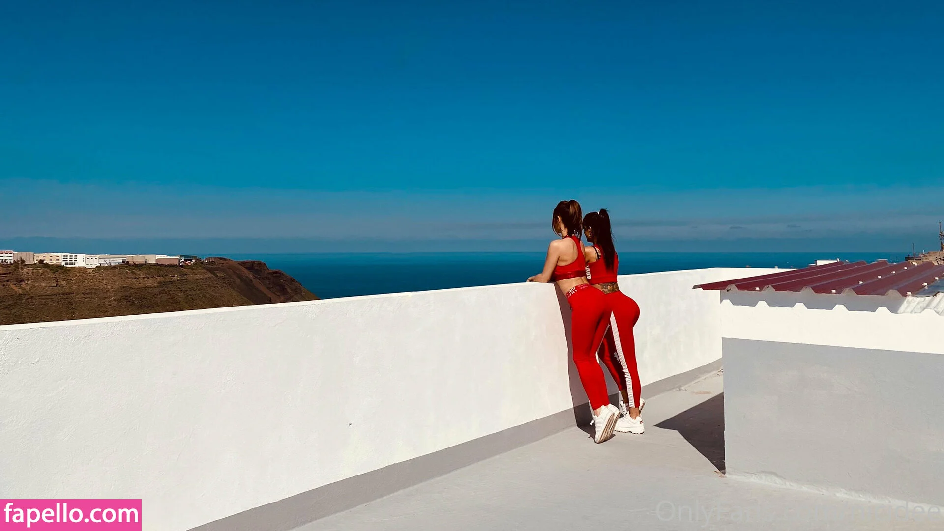 nicidee Onlyfans Photo Gallery 