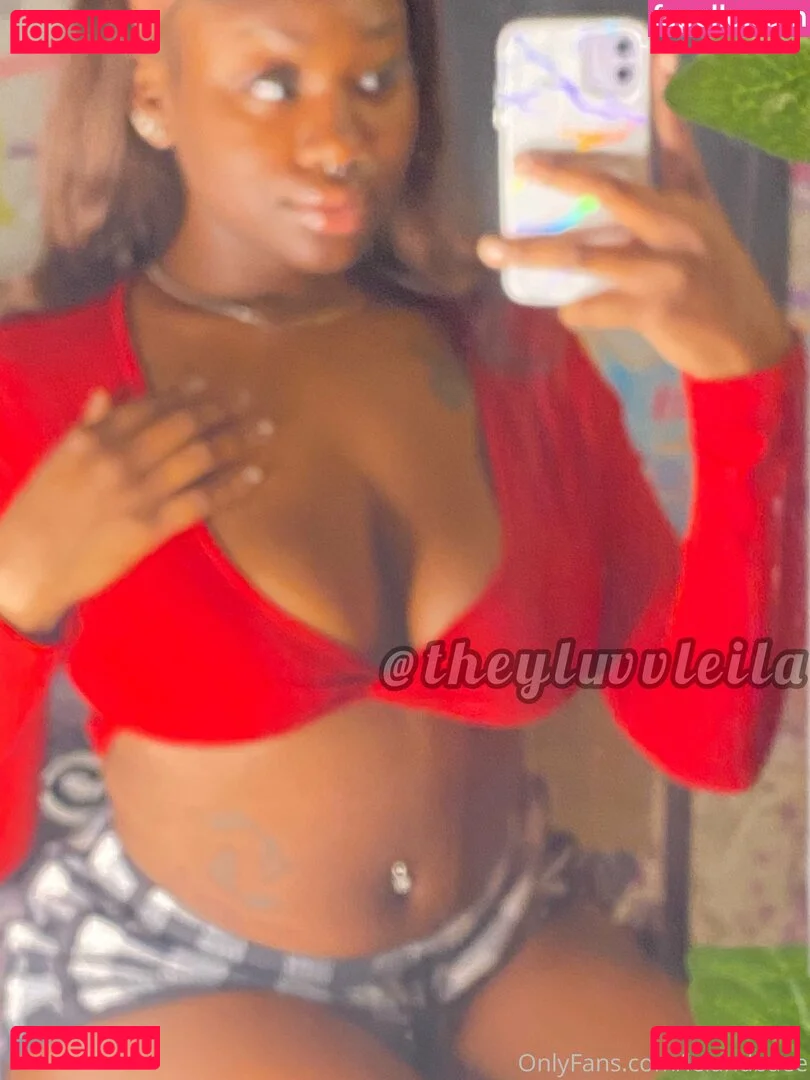 sweetgirllei Onlyfans Photo Gallery 