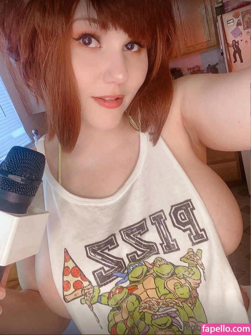 Kobaebeefboo Onlyfans Photo Gallery 